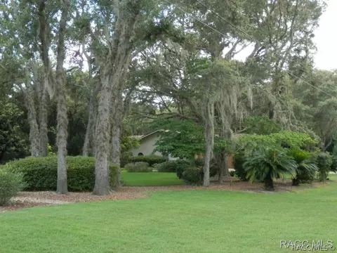 72 E Liberty St, Hernando, FL 34442 photo 27