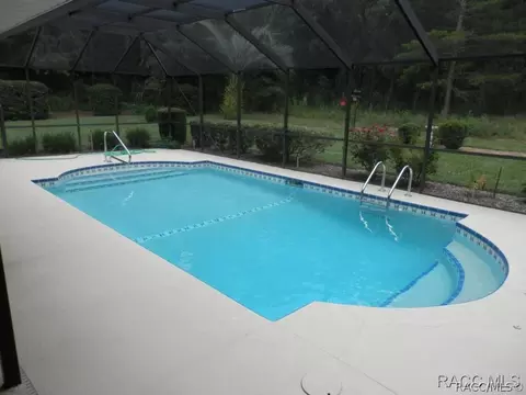 72 E Liberty St, Hernando, FL 34442 photo 10