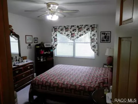 72 E Liberty St, Hernando, FL 34442 photo 22