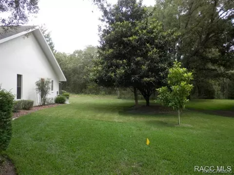72 E Liberty St, Hernando, FL 34442 photo 25