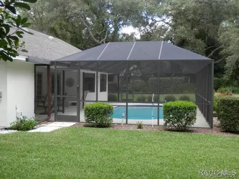 72 E Liberty St, Hernando, FL 34442 photo 23
