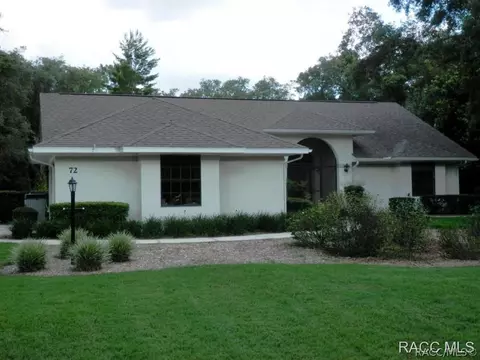 72 E Liberty St, Hernando, FL 34442 photo 2