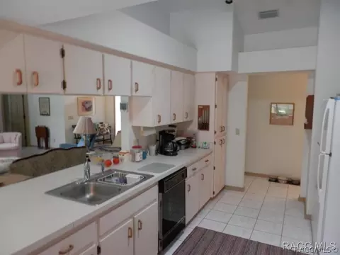 72 E Liberty St, Hernando, FL 34442 photo 16