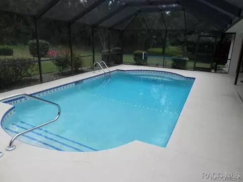 72 E Liberty St, Hernando, FL 34442 photo 12