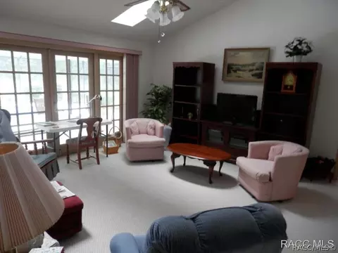 72 E Liberty St, Hernando, FL 34442 photo 6