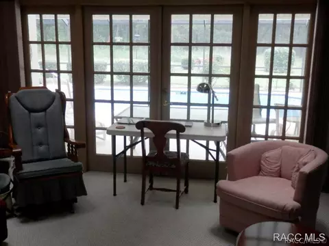 72 E Liberty St, Hernando, FL 34442 photo 7