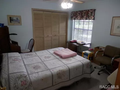 72 E Liberty St, Hernando, FL 34442 photo 21