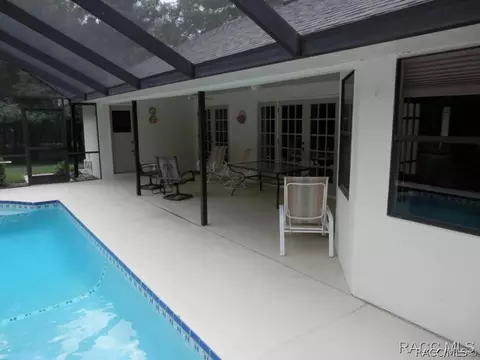 72 E Liberty St, Hernando, FL 34442 photo 11