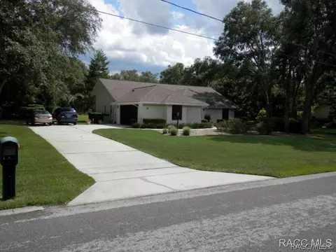 72 E Liberty St, Hernando, FL 34442 photo 35