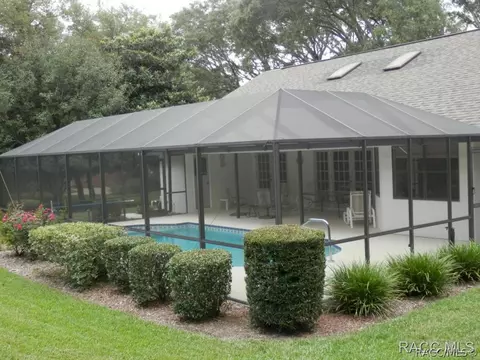 72 E Liberty St, Hernando, FL 34442 photo 32