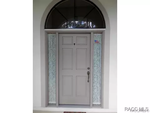 72 E Liberty St, Hernando, FL 34442 photo 4