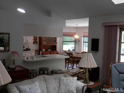 72 E Liberty St, Hernando, FL 34442 photo 13
