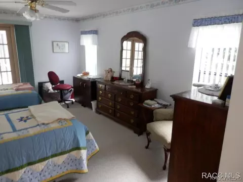 72 E Liberty St, Hernando, FL 34442 photo 18