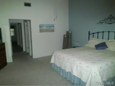 340 E Glassboro 19-1b Ct #1B, Hernando, FL 34442 photo 12