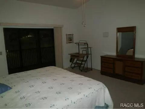 340 E Glassboro 19-1b Ct #1B, Hernando, FL 34442 photo 14