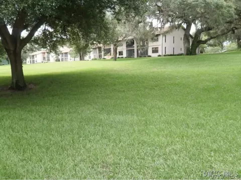 340 E Glassboro 19-1b Ct #1B, Hernando, FL 34442 photo 18
