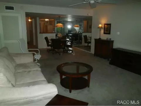 340 E Glassboro 19-1b Ct #1B, Hernando, FL 34442 photo 8