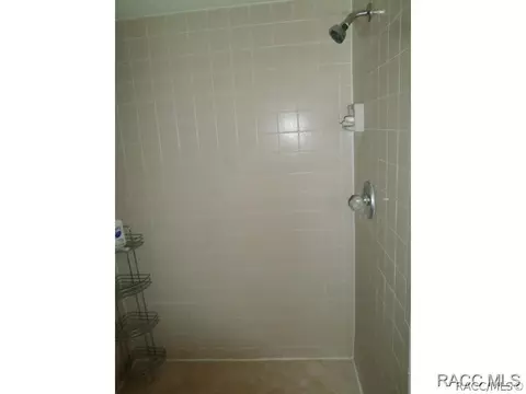 340 E Glassboro 19-1b Ct #1B, Hernando, FL 34442 photo 9