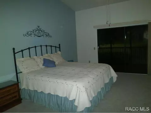 340 E Glassboro 19-1b Ct #1B, Hernando, FL 34442 photo 11