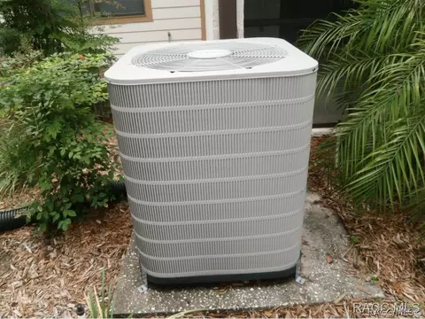 340 E Glassboro 19-1b Ct #1B, Hernando, FL 34442 photo 16
