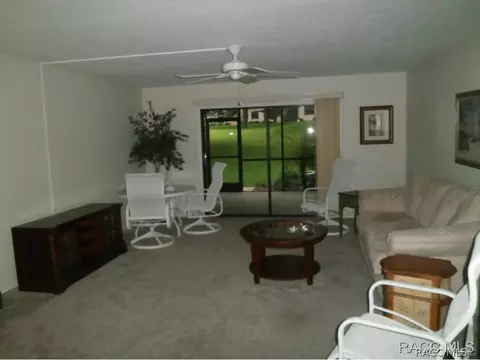 340 E Glassboro 19-1b Ct #1B, Hernando, FL 34442 photo 7