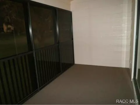 340 E Glassboro 19-1b Ct #1B, Hernando, FL 34442 photo 13