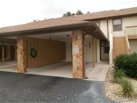 340 E Glassboro 19-1b Ct #1B, Hernando, FL 34442 photo 1