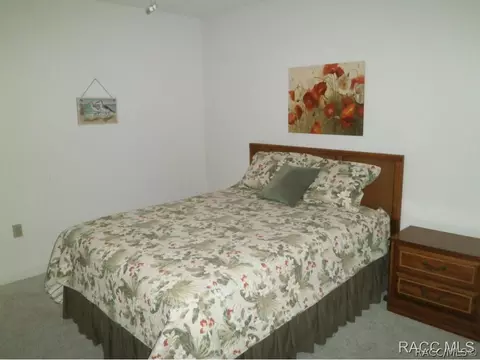 340 E Glassboro 19-1b Ct #1B, Hernando, FL 34442 photo 15