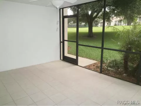 340 E Glassboro 19-1b Ct #1B, Hernando, FL 34442 photo 17