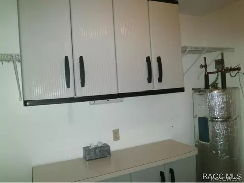 340 E Glassboro 19-1b Ct #1B, Hernando, FL 34442 photo 3