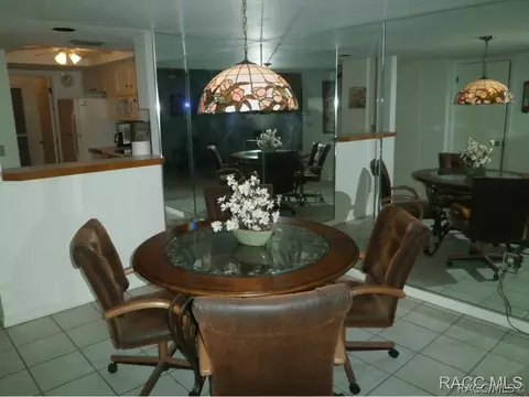 340 E Glassboro 19-1b Ct #1B, Hernando, FL 34442 photo 6