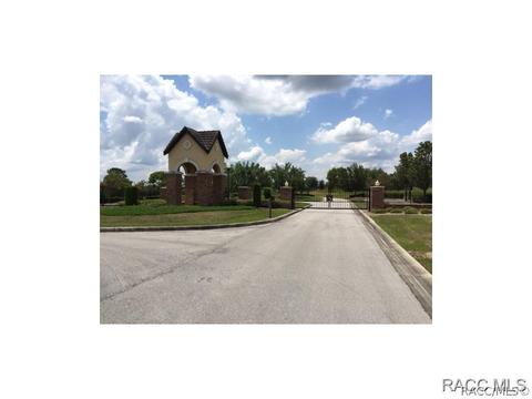1630 E Ridgeline Path, Inverness, FL 34453 photo 2