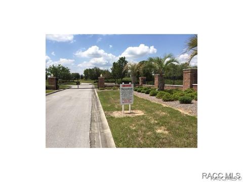 1630 E Ridgeline Path, Inverness, FL 34453 photo 3