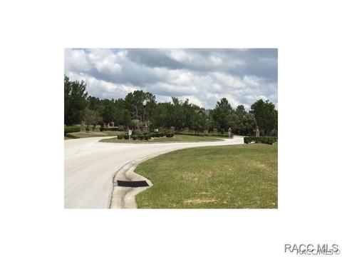 1630 E Ridgeline Path, Inverness, FL 34453 photo 1