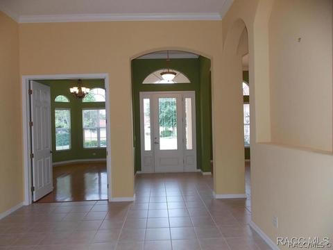 1271 W Double Eagle Ct, Hernando, FL 34442 photo 2