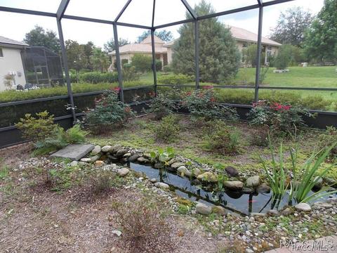 1271 W Double Eagle Ct, Hernando, FL 34442 photo 19