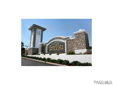 1271 W Double Eagle Ct, Hernando, FL 34442 photo 23