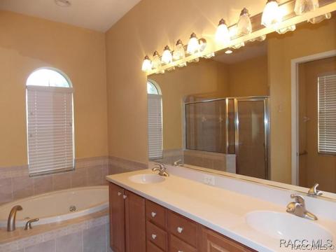 1271 W Double Eagle Ct, Hernando, FL 34442 photo 10
