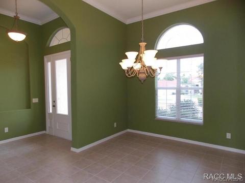 1271 W Double Eagle Ct, Hernando, FL 34442 photo 5