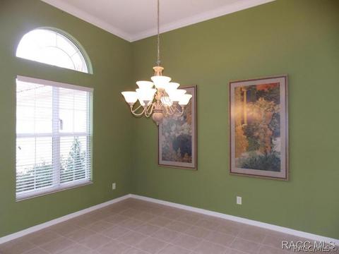 1271 W Double Eagle Ct, Hernando, FL 34442 photo 4