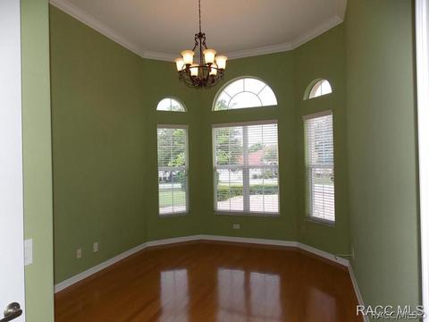 1271 W Double Eagle Ct, Hernando, FL 34442 photo 16