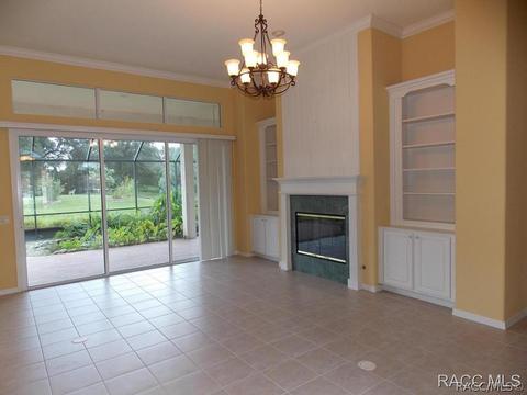 1271 W Double Eagle Ct, Hernando, FL 34442 photo 3