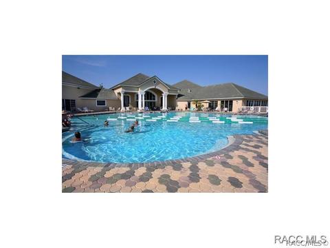 1271 W Double Eagle Ct, Hernando, FL 34442 photo 24