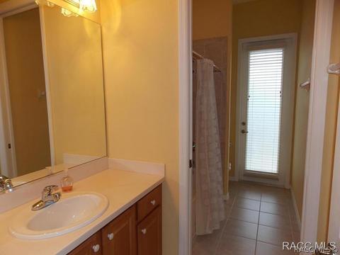 1271 W Double Eagle Ct, Hernando, FL 34442 photo 14