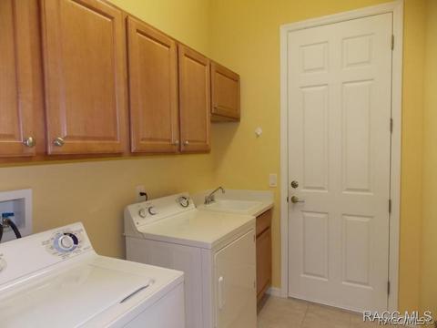 1271 W Double Eagle Ct, Hernando, FL 34442 photo 17