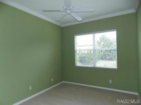 1271 W Double Eagle Ct, Hernando, FL 34442 photo 15