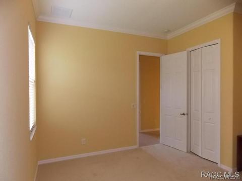 1271 W Double Eagle Ct, Hernando, FL 34442 photo 12
