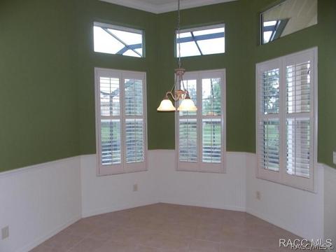 1271 W Double Eagle Ct, Hernando, FL 34442 photo 8