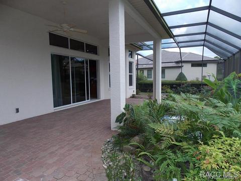 1271 W Double Eagle Ct, Hernando, FL 34442 photo 18
