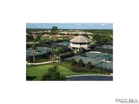 1271 W Double Eagle Ct, Hernando, FL 34442 photo 30